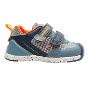 Biomecanics 262132 Shoe - Blue Multi - 19 image