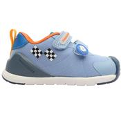 Biomecanics 262134 Shoe - Blue - 19 image