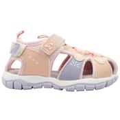 Garvalin 262715 Shoe - Lightpink - 23