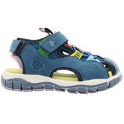 Garvalin 262716 Sandal - Blue - 27 image