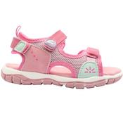 Garvalin 262717 Sandal - Pink - 22 image