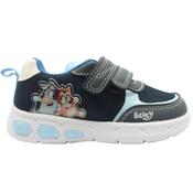Garvalin 262860 Shoe - Navy - 22 image