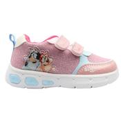 Garvalin 262860 Shoe - Pink - 22 image