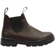 Blundstone 2634 Boot - Tan - 8 image