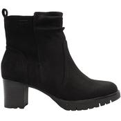 Jana 26361 Ankle Boot - Black - 37 image