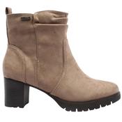 Jana 26361 Ankle Boot - Pepper - 37 image