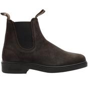 Blundstone 2678 Boot - Brown - 8 image