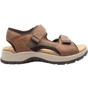 Rieker 26952 Sandal - Brown - 41 image