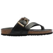 Tamaris 27509 Mule - Black - 37