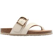 Tamaris 27509 Mule - Ivory - 37
