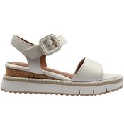 Tamaris 28247 Sandal - White - 37 image