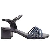 Tamaris 28248 Sandal - Navy - 37