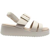 Caprice 28300 Sandal - Ice White - 36 image