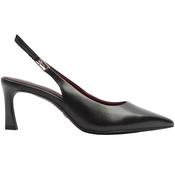 Tamaris 29612 Sling Back Shoe - Black - 37 image