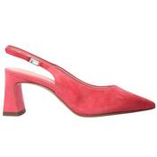 Tamaris 29624 Sling Back Shoe - Pink - 37 image