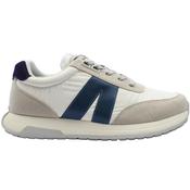 Ara 29702 Shoe - Pebble - 36 image
