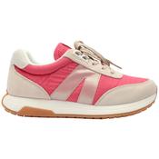 Ara 29702 Shoe - Pink - 37