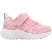 Skechers 303622N Trainer - Lightpink - K4 image