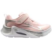 Skechers 304054L Trainer - Lightpink - K12 image