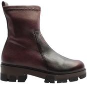 Jose Saenz Boot 3061 - Red - 37 image