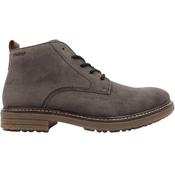 Rieker 33106 Boot - Grey - 41 image