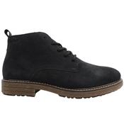 Rieker 33106 Boot - Navy - 41 image
