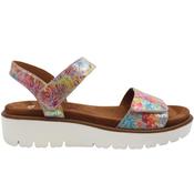 Ara 33518 Sandal - Multi - 37 image