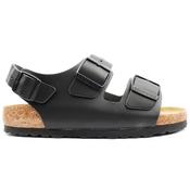Birkenstock 34193 Sandal - Black - 38 image