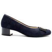 Cordners hot sale shoes online