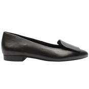Paul Green 3792 Pomp Shoe - Black - 4 image