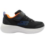 Skechers 403615L Selectors Trainer - Black - K12.5 image
