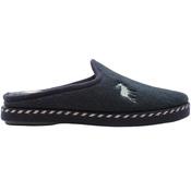 Kylebay 419277 Slipper - Navy - 41 image