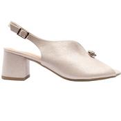 Bioeco 4263 2067 Shoe - Pink - 37 image