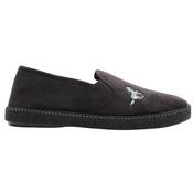 Kylebay 434512 Slipper - Black - 41