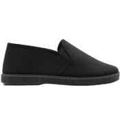 Kylebay 434532 Slipper - Black - 41 image