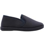 Kylebay 434532 Slipper - Navy - 41 image