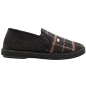 Kylebay 435036 Slipper - Navy - 41 image
