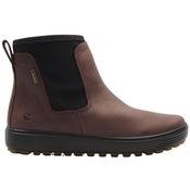 Ecco 450463 Boot Soft 7 - Brown - 36 image