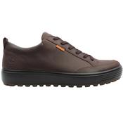 Ecco 450774 Soft 7 Shoe - Brown - 42 image