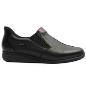 Rieker 47253 Shoe - Black Multi - 37 image