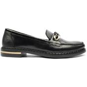 Ara 50664 Shoe - Black - 4 image