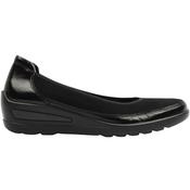 Ara 50664 Shoe - Black Patent - 3 image