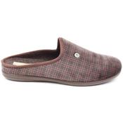 Kylebay 513785 Slipper - Brown - 7