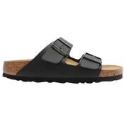 Birkenstock 51793 Mule - Black - 38 image