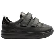 Ara 52010 Shoe - Black - 4 image