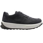 Ecco 522804 Casual Shoe - Navy - 41 image