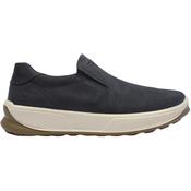 Ecco 522824 Byway Shoe - Navy - 41