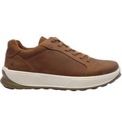 Ecco 522834 Byway Shoe - Camel - 41