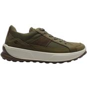 Ecco 522844 By Way 2.0 Shoe - Khaki - 41 image