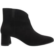 Ara 52408 Boot - Black Suede - 4 image